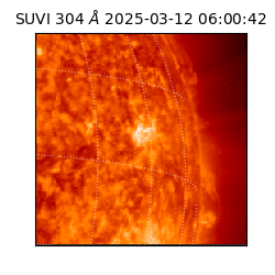 suvi - 2025-03-12T06:00:42.458000