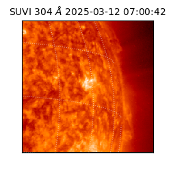 suvi - 2025-03-12T07:00:42.606000