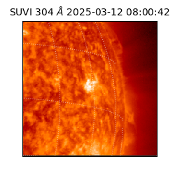 suvi - 2025-03-12T08:00:42.754000