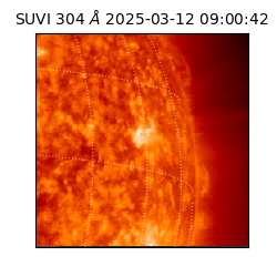 suvi - 2025-03-12T09:00:42.900000