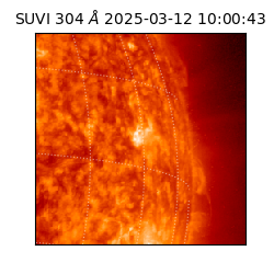 suvi - 2025-03-12T10:00:43.050000