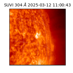 suvi - 2025-03-12T11:00:43.192000