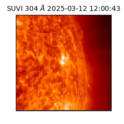 suvi - 2025-03-12T12:00:43.340000