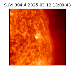 suvi - 2025-03-12T13:00:43.490000