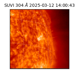 suvi - 2025-03-12T14:00:43.632000