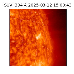 suvi - 2025-03-12T15:00:43.776000