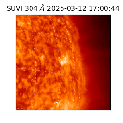 suvi - 2025-03-12T17:00:44.068000