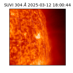 suvi - 2025-03-12T18:00:44.214000