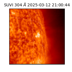 suvi - 2025-03-12T21:00:44.654000