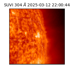 suvi - 2025-03-12T22:00:44.800000