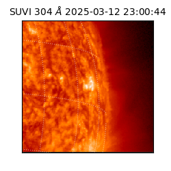 suvi - 2025-03-12T23:00:44.946000