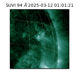 suvi - 2025-03-12T01:01:21.721000