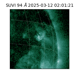 suvi - 2025-03-12T02:01:21.869000