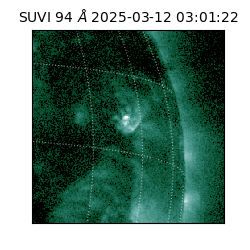 suvi - 2025-03-12T03:01:22.015000