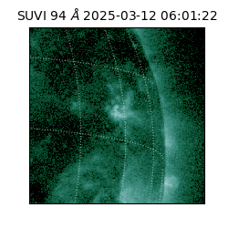 suvi - 2025-03-12T06:01:22.456000