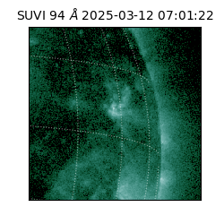 suvi - 2025-03-12T07:01:22.604000