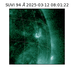 suvi - 2025-03-12T08:01:22.750000