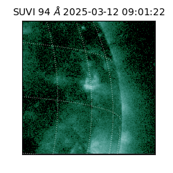 suvi - 2025-03-12T09:01:22.898000