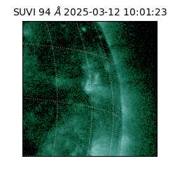 suvi - 2025-03-12T10:01:23.044000