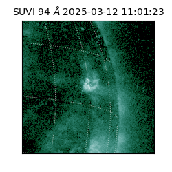 suvi - 2025-03-12T11:01:23.190000