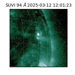 suvi - 2025-03-12T12:01:23.336000