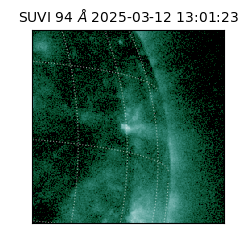 suvi - 2025-03-12T13:01:23.482000