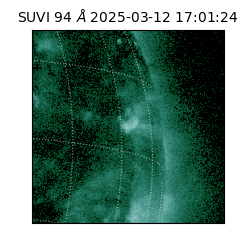 suvi - 2025-03-12T17:01:24.066000