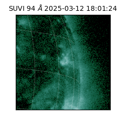 suvi - 2025-03-12T18:01:24.210000