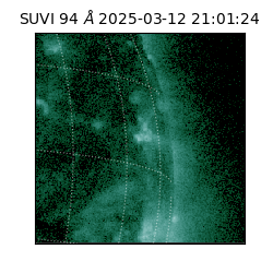 suvi - 2025-03-12T21:01:24.650000