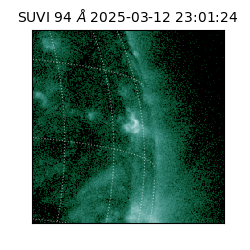 suvi - 2025-03-12T23:01:24.948000