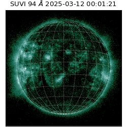 suvi - 2025-03-12T00:01:21.575000