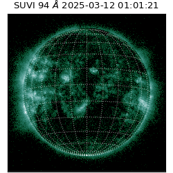 suvi - 2025-03-12T01:01:21.721000