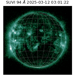 suvi - 2025-03-12T03:01:22.015000