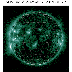 suvi - 2025-03-12T04:01:22.161000