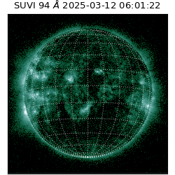 suvi - 2025-03-12T06:01:22.456000
