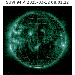 suvi - 2025-03-12T08:01:22.750000