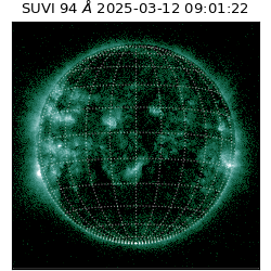 suvi - 2025-03-12T09:01:22.898000