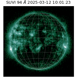 suvi - 2025-03-12T10:01:23.044000