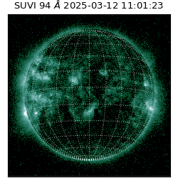 suvi - 2025-03-12T11:01:23.190000