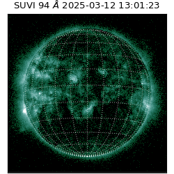 suvi - 2025-03-12T13:01:23.482000