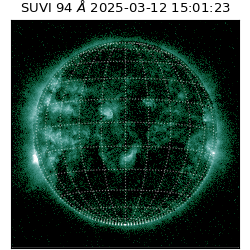 suvi - 2025-03-12T15:01:23.774000