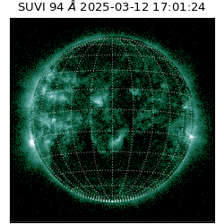 suvi - 2025-03-12T17:01:24.066000