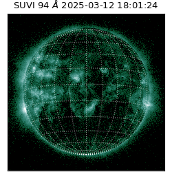 suvi - 2025-03-12T18:01:24.210000