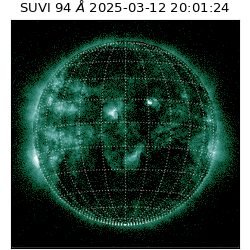 suvi - 2025-03-12T20:01:24.487000