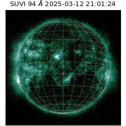 suvi - 2025-03-12T21:01:24.650000