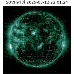 suvi - 2025-03-12T22:01:24.798000