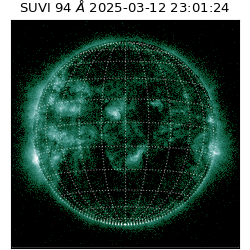 suvi - 2025-03-12T23:01:24.948000