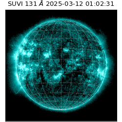 suvi - 2025-03-12T01:02:31.722000