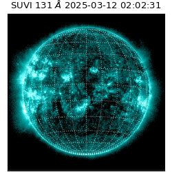 suvi - 2025-03-12T02:02:31.868000