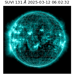 suvi - 2025-03-12T06:02:32.439000